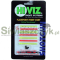 Muszka HI-VIZ do strzelby FlashPoint (FP1001)-112287