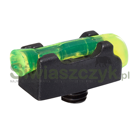 Muszka HI-VIZ Spark III (SK2011)-112298