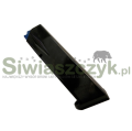 Magazynek CZ 75 15rd 9x21 (0422-0710-10ND)-112304