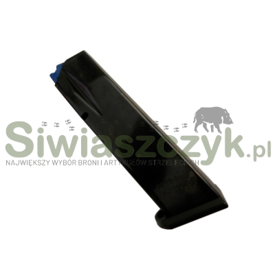 Magazynek CZ 75 15rd 9x21 (0422-0710-10ND)-112304