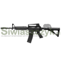 Karabinek CHIAPPA MFOUR-22 kal .22LR-112311