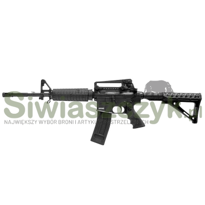 Karabinek CHIAPPA MFOUR-22 kal .22LR-112311
