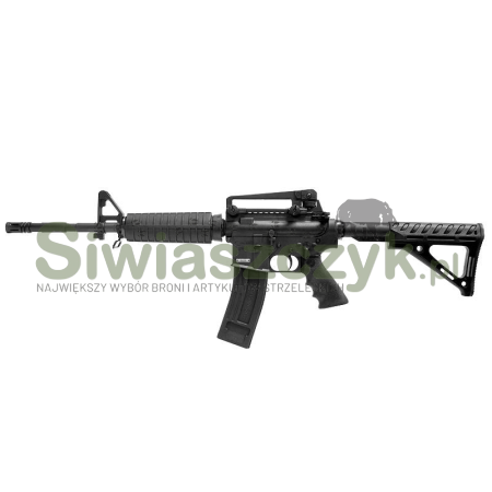 Karabinek CHIAPPA MFOUR-22 kal .22LR-112311
