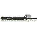 Karabinek CHIAPPA MFOUR-22 kal .22LR-112312