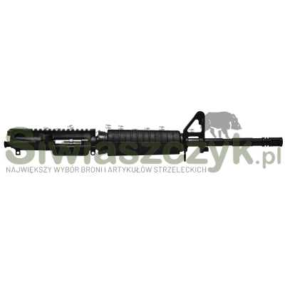 Karabinek CHIAPPA MFOUR-22 kal .22LR-112312