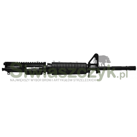 Karabinek CHIAPPA MFOUR-22 kal .22LR-112312