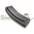 Karabinek CHIAPPA MFOUR-22 kal .22LR-112314