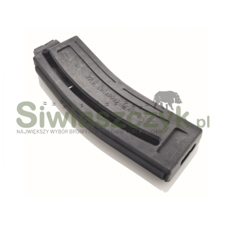Karabinek CHIAPPA MFOUR-22 kal .22LR-112314