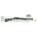 Strzelba MOSSBERG M590A1 kal. 12/76, lufa 508 mm, XS Ghost Ring (50768)-112305