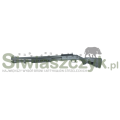 Strzelba MOSSBERG M590A1 kal. 12/76, lufa 508 mm, XS Ghost Ring (50768)-112306
