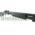 Strzelba MOSSBERG M590A1 kal. 12/76, lufa 508 mm, XS Ghost Ring (50768)-112308