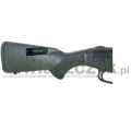 Strzelba MOSSBERG M590A1 kal. 12/76, lufa 508 mm, XS Ghost Ring (50768)-112310