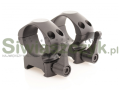 Montaż szybki 25,4mm/średnia(14mm)-112315
