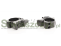 Montaż szybki 25,4mm/średnia(14mm)-112316
