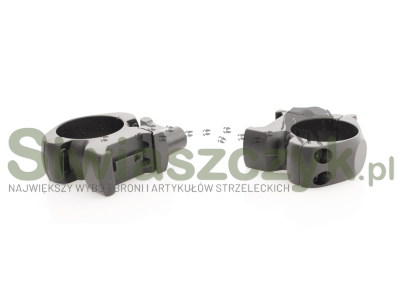 Montaż szybki 25,4mm/średnia(14mm)-112316