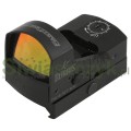Kolimator BURRIS FastFire III + montaż Picantinny * MOA (300236)-112325