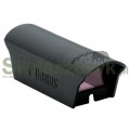 Kolimator BURRIS FastFire III + montaż Picantinny * MOA (300236)-112327