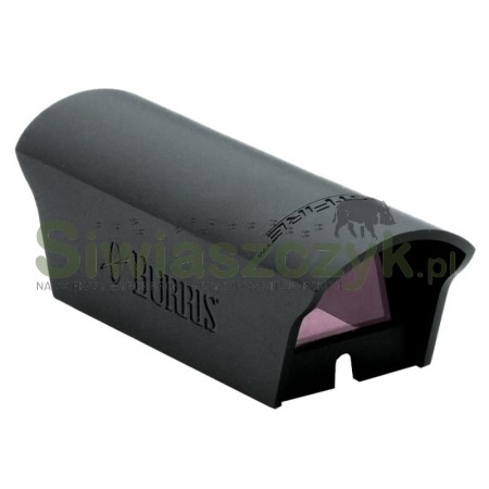 Kolimator BURRIS FastFire III + montaż Picantinny * MOA (300236)-112327