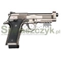 Pistolet BERETTA 92X Performance 9x19-112319