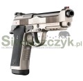 Pistolet BERETTA 92X Performance 9x19-112321