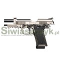 Pistolet BERETTA 92X Performance 9x19-112322
