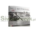 Naboje B&P 12/70 Mythos MG2 40g-112330