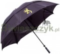 Parasol BROWNING Masters Windproof-112336