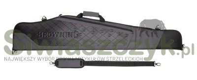 Futerał BROWNING Raptor (132cm)-112339