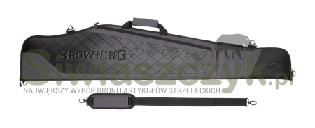 Futerał BROWNING Raptor (132cm)-112339