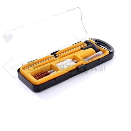 Zestaw do czyszczenia BROWNING broń kulowa-112344