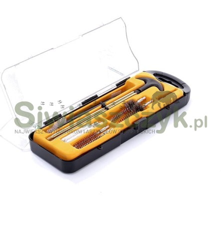 Zestaw do czyszczenia BROWNING broń śrutowa-112343
