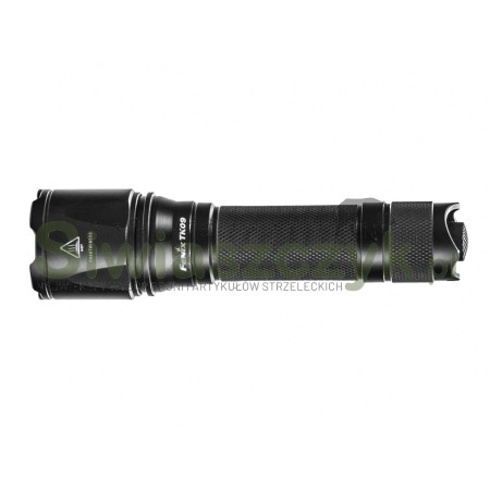 Latarka diodowa Fenix TK09 (039-076)-112350
