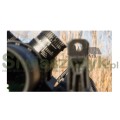 Celownik przeziernikowy składany Magpul MBUS® Pro Offset Sight Rear (MAG526)-110309
