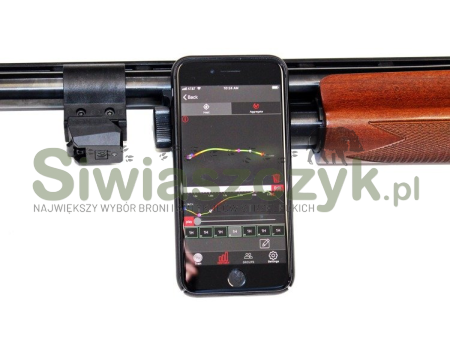 Trenażer MANTISX Shotgun X7- System wyszkolenia strzeleckiego (MT-1003)-112363