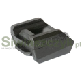 Trenażer MANTISX Shotgun X7- System wyszkolenia strzeleckiego (MT-1003)-112364