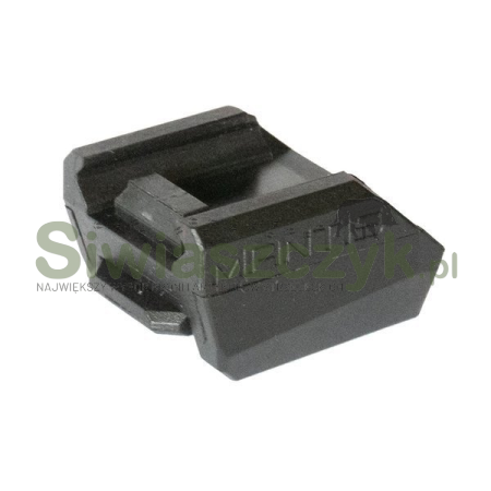 Trenażer MANTISX Shotgun X7- System wyszkolenia strzeleckiego (MT-1003)-112364