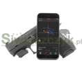 Trenażer MANTISX uniwerslany- System wyszkolenia strzeleckiego (MT-1002)-112365