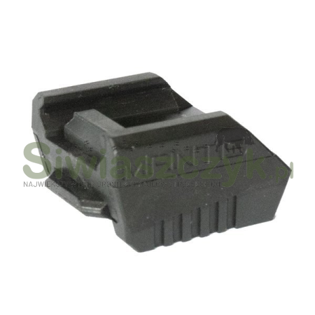 Trenażer MANTISX uniwerslany X10 Elite- System wyszkolenia strzeleckiego (MT-1004)-112370