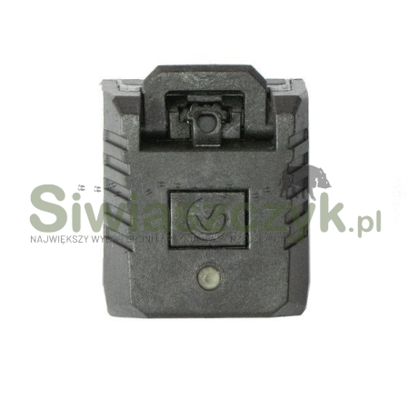 Trenażer MANTISX uniwerslany X10 Elite- System wyszkolenia strzeleckiego (MT-1004)-112371