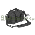 Torba CONDOR Tactical Response Bag (136-002)-112380