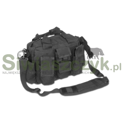 Torba CONDOR Tactical Response Bag (136-002)-112380