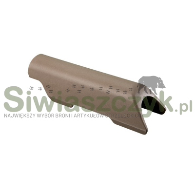 Poduszka policzkowa MAGPUL CTR® / MOE® 0.5" (MAG326-FDE)-112383