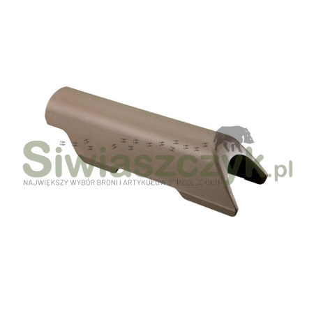 Poduszka policzkowa MAGPUL CTR® / MOE® 0.5" (MAG326-FDE)-112383