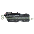 Multitool REAL AVID do konserwacji broni Gun Tool Max (AVGTMAX)-111439