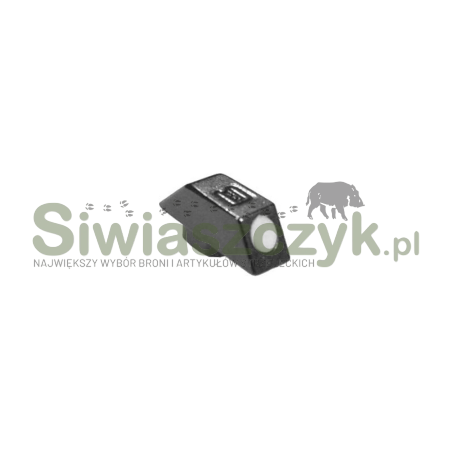 Muszka plastikowa GLOCK (7073)-112391
