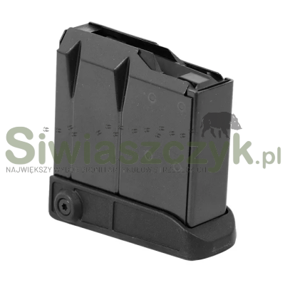 Magazynek TIKKA T3 TAC A1 223Rem (S540203677)-112393