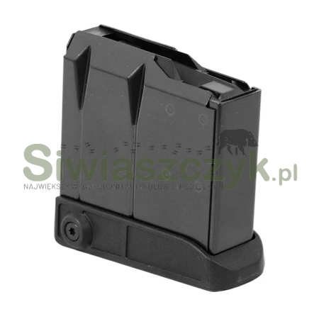 Magazynek TIKKA T3 TAC A1 223Rem (S540203677)-112393