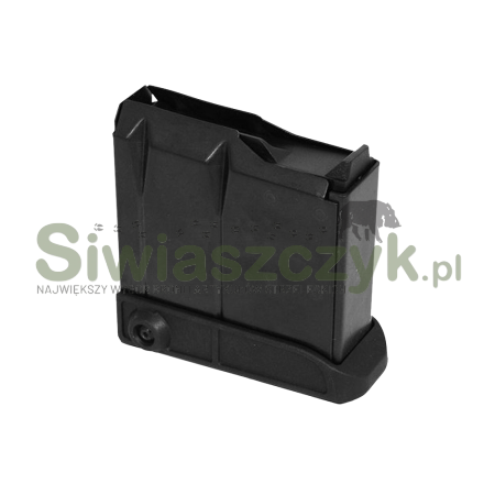 Magazynek TIKKA T3 CTR/TAC A1 308Win/6,5CRMR (S54065122)-112394