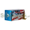 Amunicja HORNADY kal.7,62x39 HP American Gunner 7,97g(123gr)(80786)-112408