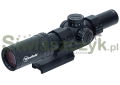 Luneta FIREFIELD Rapidstrike 1-6x24 (FF13070K) -112416